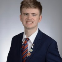 Nicholas Scarmozzino