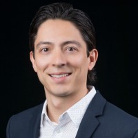 Federico Fonseca