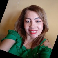 Zaida medina troncone
