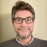 Alejandro Sáiz Miñana