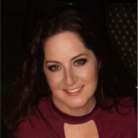 Angela Phillipson
