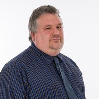 Jonathan Mee
