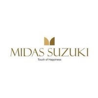 Midas Suzuki