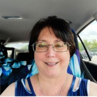 Kimberly Winigman