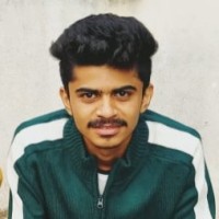 Shahid Tamboli