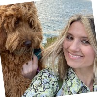 Heather Hutchings