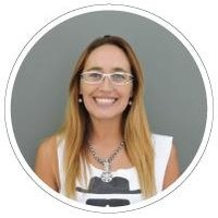 Mayra Yamila Quiroga