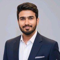 Naveen Kumar