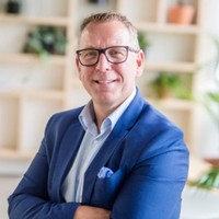 Jyri Arponen