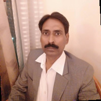 Vijay Sharma