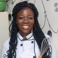 Mary Awittor