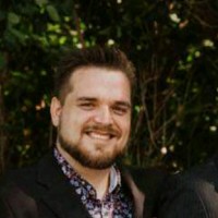 Tobias Haugaard Kyndesen