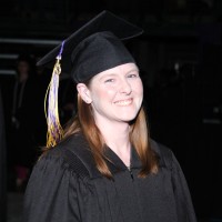 Melanie White - Jones