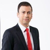 Maxime Perez