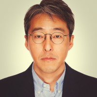 Justin Yang