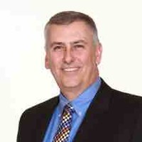 Bradley J. Powers