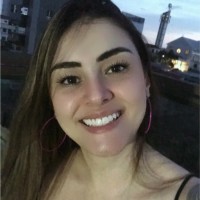 Luciana Camargo