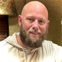 Brad Anderson
