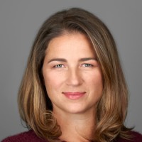 Angela Waldie