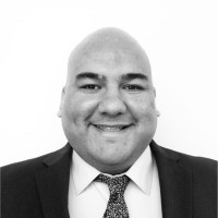 Cristian Salgado