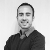 Sergi Jiménez Ruiz