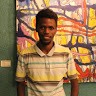 Fabrice Nizeyimana