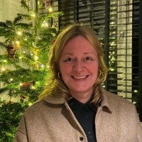 Mariëlle Slokker