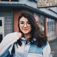 Sierra Pablo