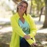 Michelle Wilson