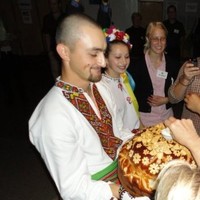 Oleks Borovskyi