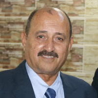 khalil ziadeh