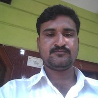 Shankara Gowda