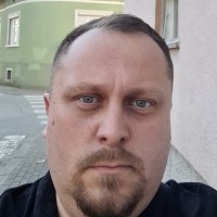 Hrvoje Grgurević