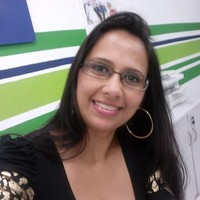 Yara Moreira Pereira