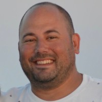 Aaron Nowak