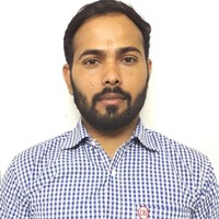 Yashpal Singh