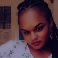 Fatima Ka