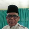Umar Hussein