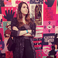 Selena Sevenler