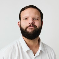 Luke Merritt