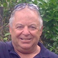 Bob Parker