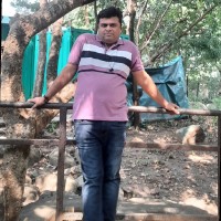 Vivek Vachhani