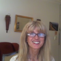 Brigitte Craig