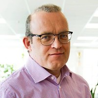 Mats Carlsson