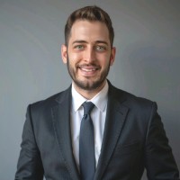 Nativ Shechter Strulov