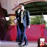 John Carlo Dinglasan