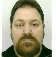 Guillaume Reminiac