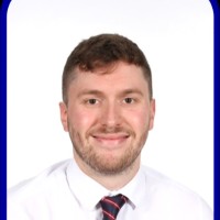 Philip Vaughan
