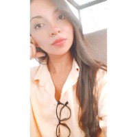 Jeniffer Mundaca Pizarro