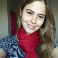 Kathryn Goodwin